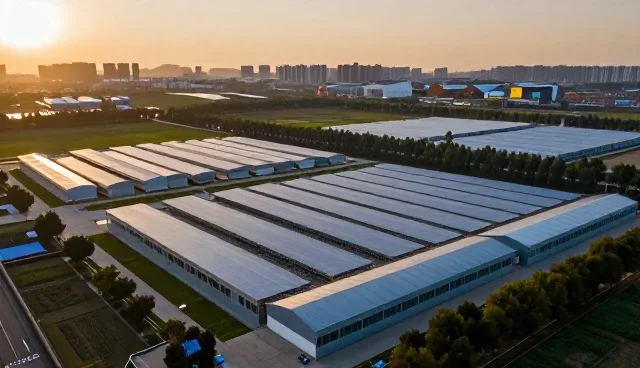如何优化商品配送服务以提升定制化分销效率