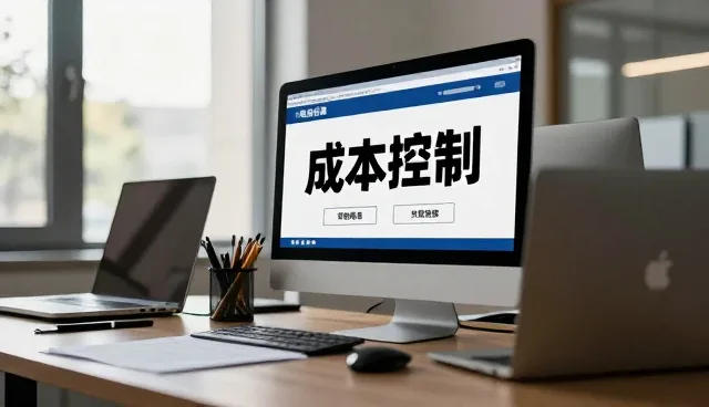 如何通过优化供应链管理提升电商商品定制效率