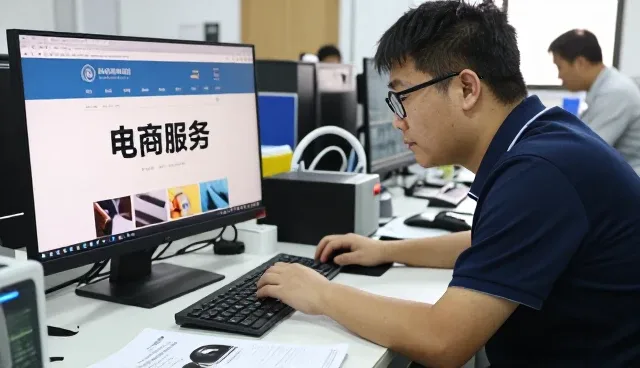 商品定制商品定制：柞水县乾佑来来蔬菜批发经验谈
