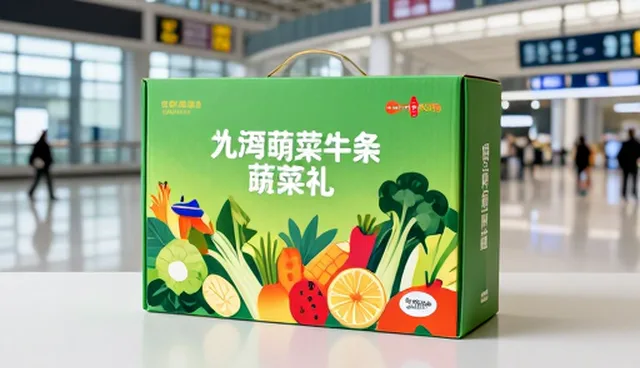 供应链优化中商品采购常见问题及应对策略