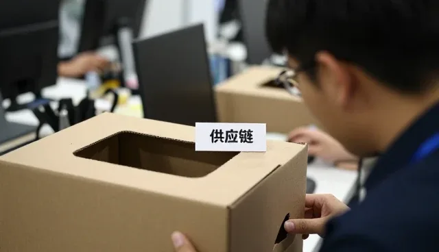 商品采购如何适应不同应用环境
