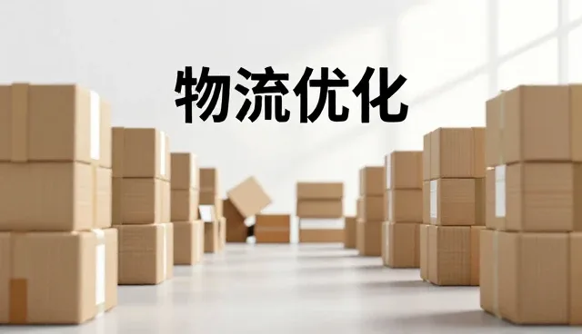 商品定制中的常见问题及有效应对策略