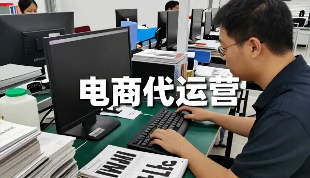 柞水县乾佑来来蔬菜批发带来全新的商品采购体验