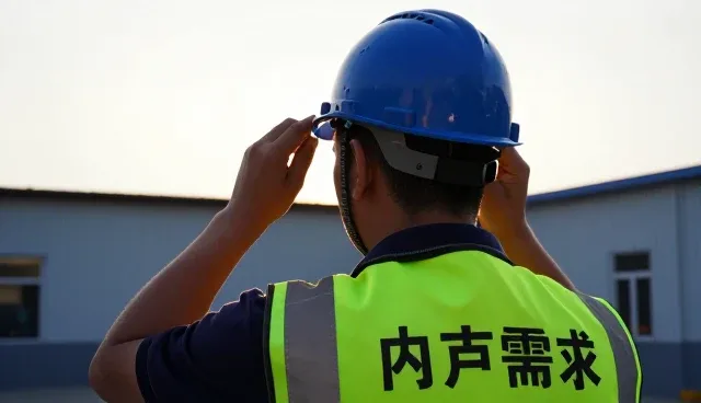 库存优化如何推动物流效率提升